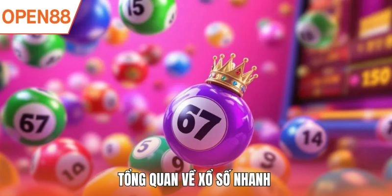 Khái quát sơ lược về lô đề nhanh